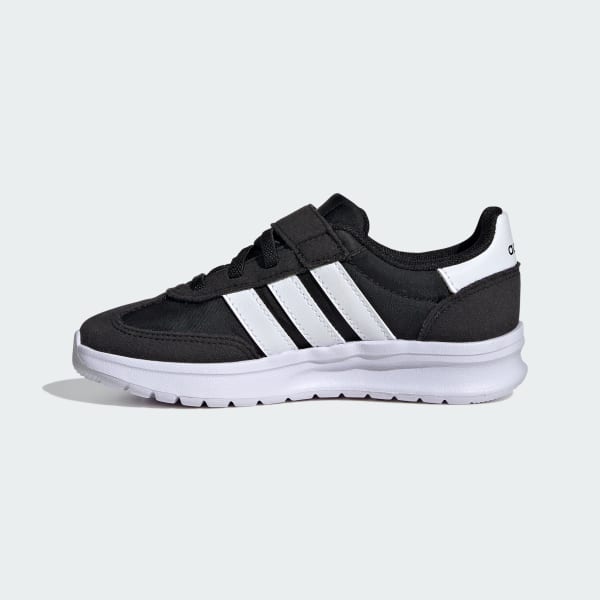 Adidas Run 70s 2.0 Shoes Kids SHOP ONLINE