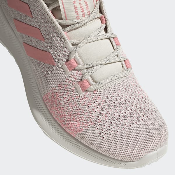 sensebounce adidas womens