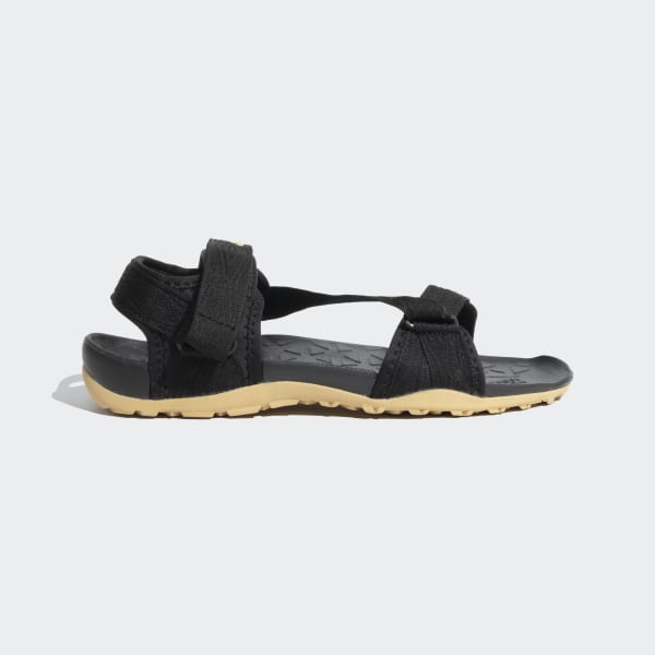 Sandal sport adidas best sale original