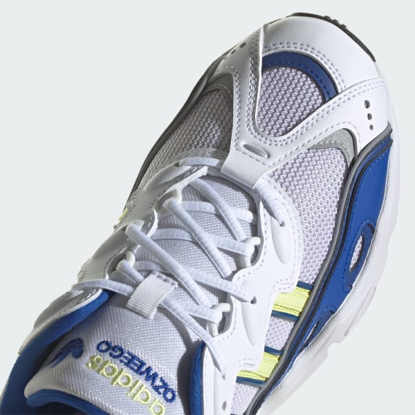 Adidas shop ozweego 98