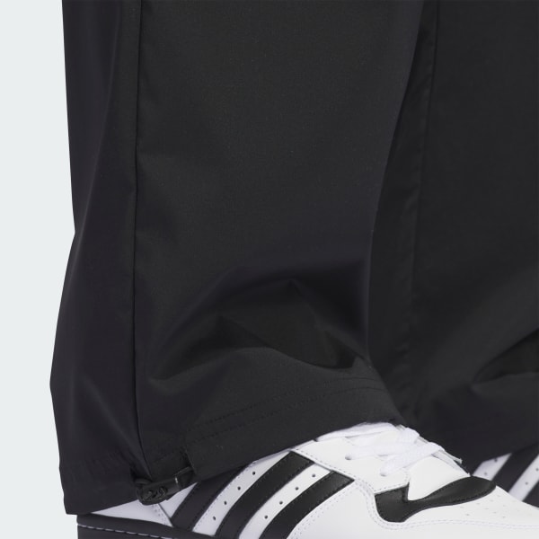 Adidas climaproof rain pants store
