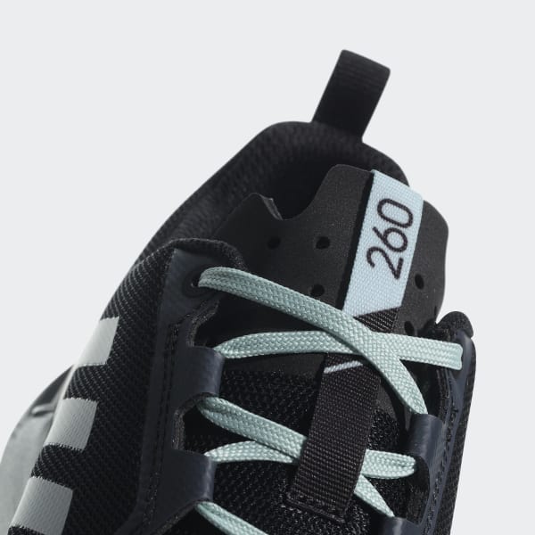 {keywor d} zapatos adidas de mujer terrex continental