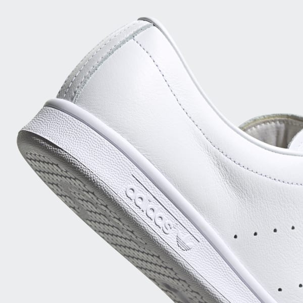 adidas x hyke aoh001 stan smith white