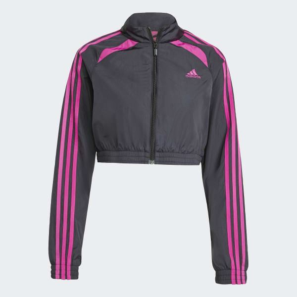 Teamgeist_Adicolor_Cropped_Tra