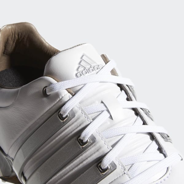 adidas tour 360 wide