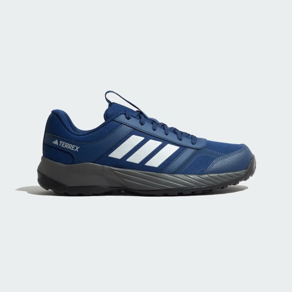 Blue Geocoach Hiker 2.0 Shoes