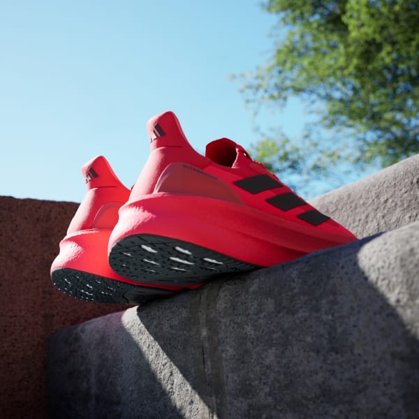 Adidas Ultraboost 5X Shoes WHERE TO BUY