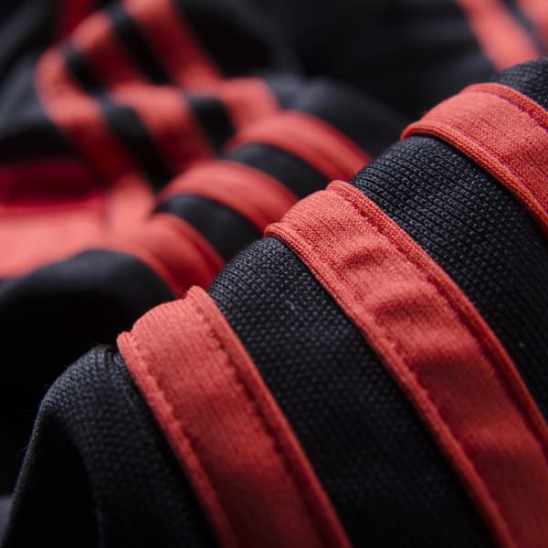 pantalones reebok hombre 2014