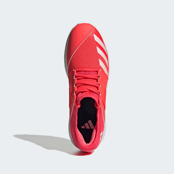 Rod Howzat Spike 20 Skor
