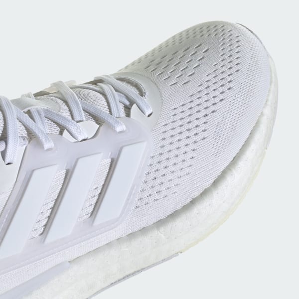 Pure boost triple online white
