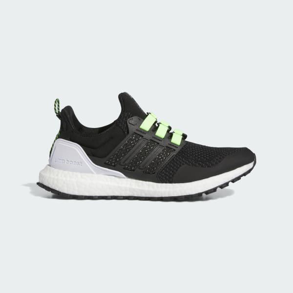 Adidas boost i 5923 store