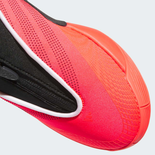 D.O.N. Issue 7 J Kids