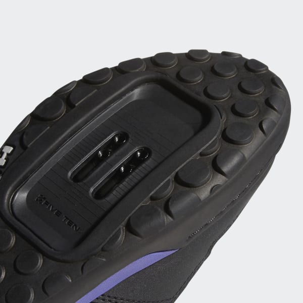 five ten kestrel lace mtb