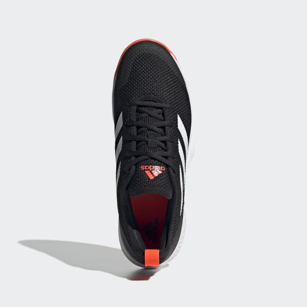 Multi court tennis shoes shop