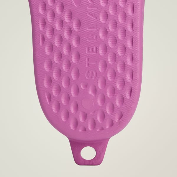Adidas adidas by Stella McCartney Slide Shoes BUY IN AUSTRALIA