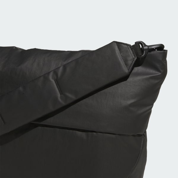 adidas 4NWNL TOTE BAG - Black | Free Shipping with adiClub | adidas US