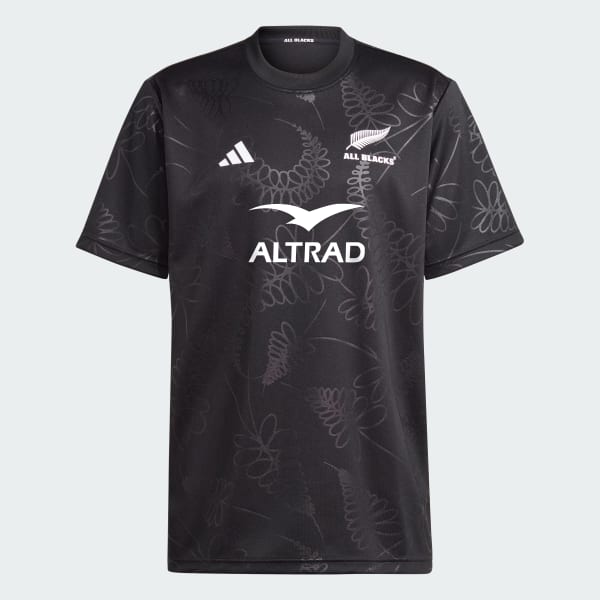 Adidas t shirt online nz