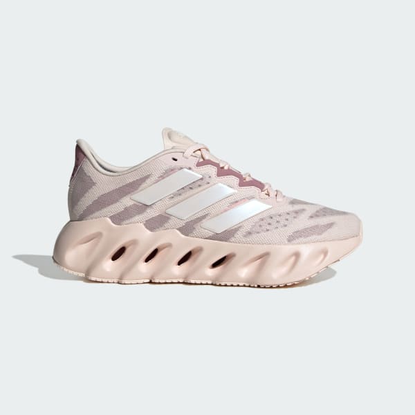 Adidas switch deals