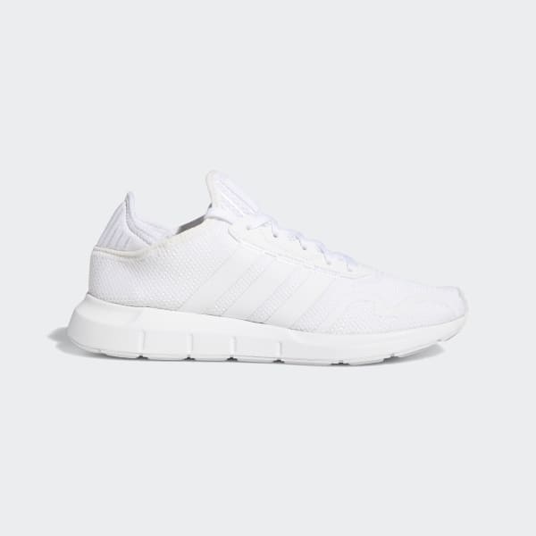 adidas swift run x mens