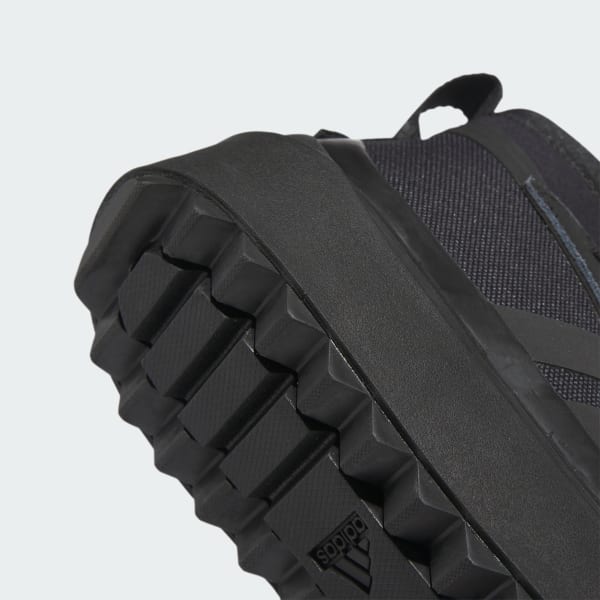 アディダス ZNSORED ハイ GORE-TEX / ZNSORED High GORE-TEX