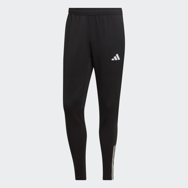 Adidas db239 outlet