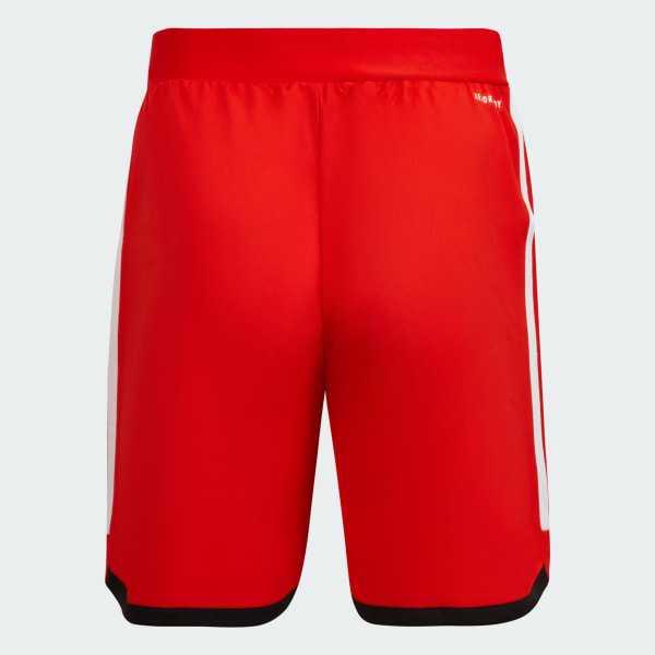 Bermuda best sale de river