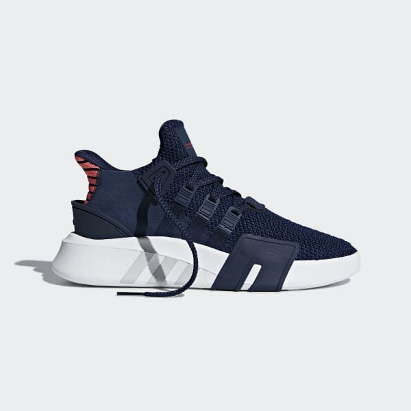 Adidas eqt bask adv chile clearance