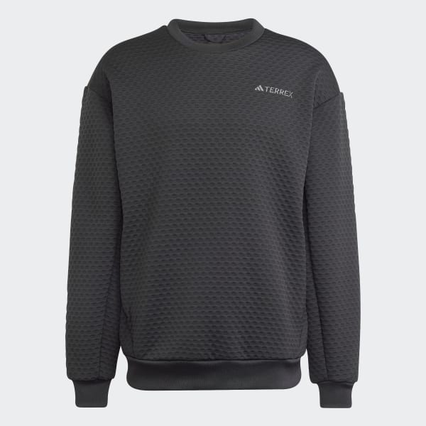 トップス Kith for adidas Terrex Crewneck \