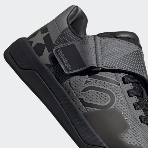 adidas five ten hellcat