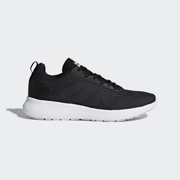 zapatillas cloudfoam element race