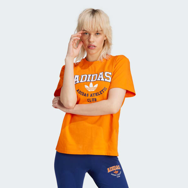 Adidas originals t shirt philippines cheap