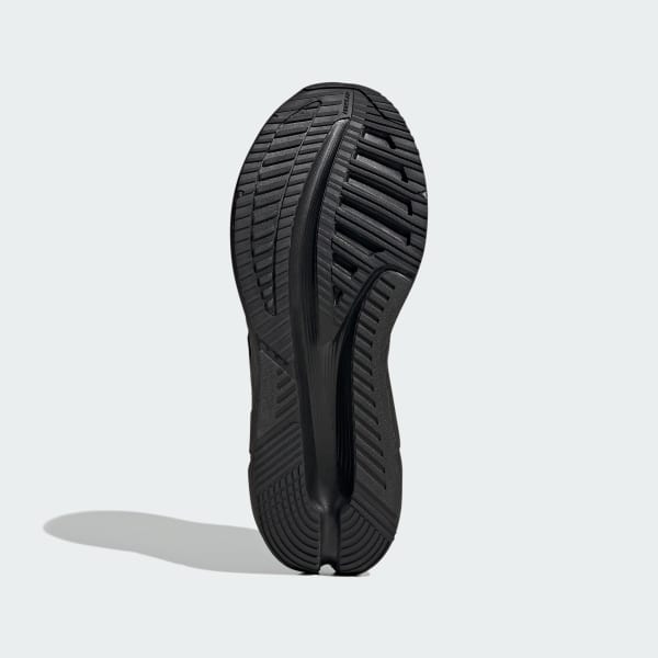 Adidas Adistar 3 Sportswear Shoes HOW TO BUY