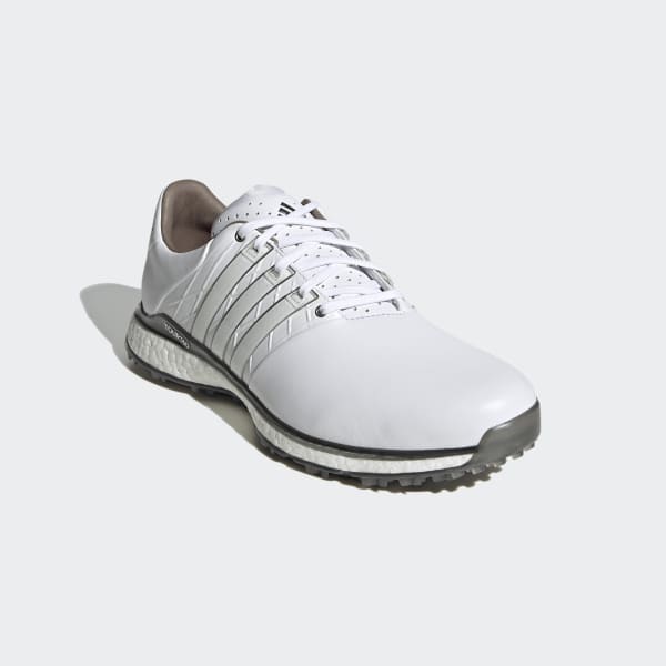 Branco Sapatos de Golfe sem Bicos XT-SL 2.0 TOUR360