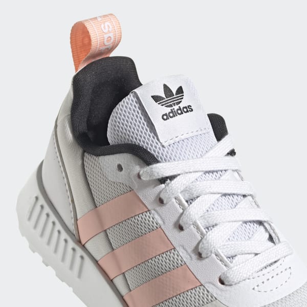 jaqueta adidas nora