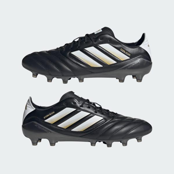 Adidas Copa Icon 2 Firm Ground Soccer Cleats BUY IN EUROPE