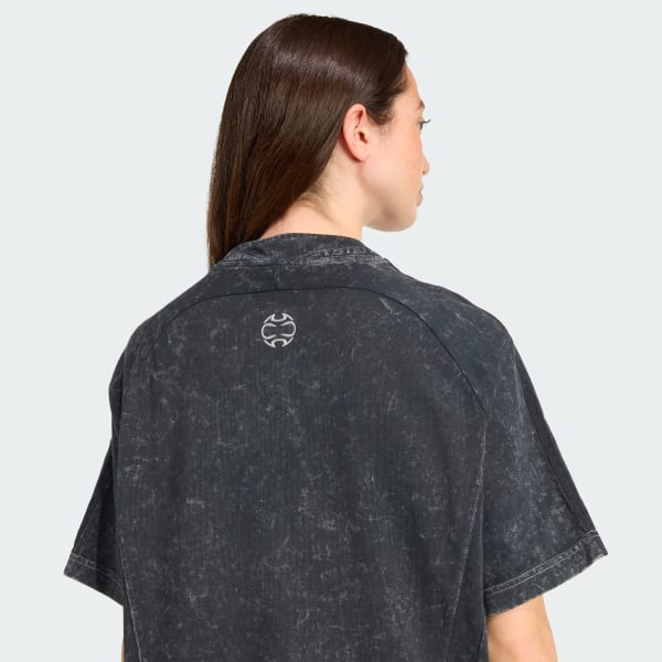 Camisetas Deportivas Ropa Falsa De Marca Es Original Paginas De