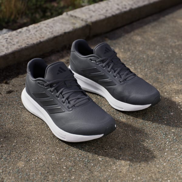 Adidas runfalcon outlet