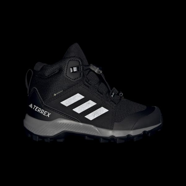 Buty_Terrex_Mid_GORE-