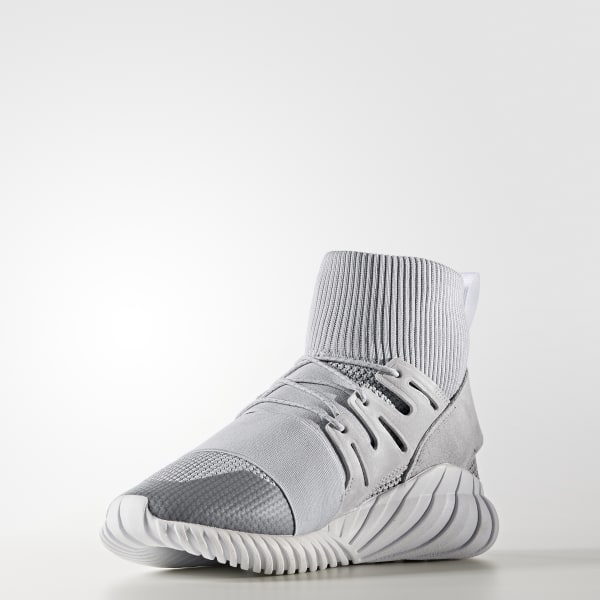 adidas tubular doom winter schuh adidas tubular doom winter schuh