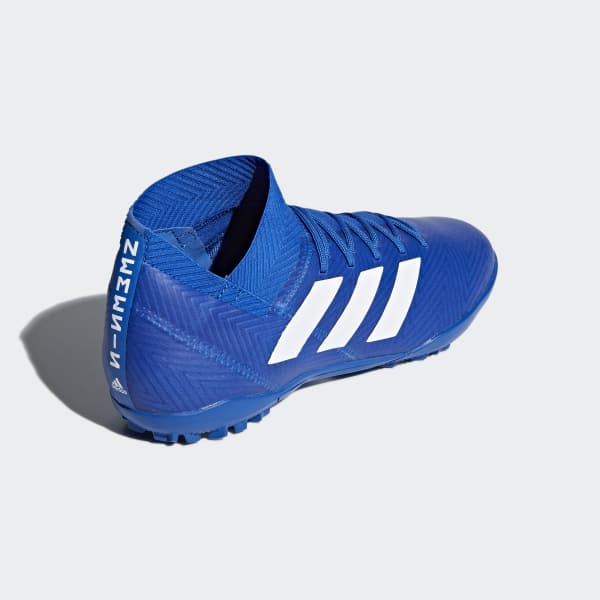 Adidas nemeziz tango 18.3 tf 2025