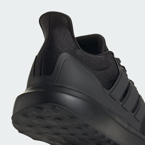 UBounce DNA Shoes