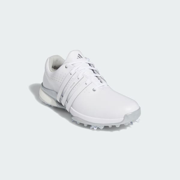 Adidas tour boost golf shoes hotsell