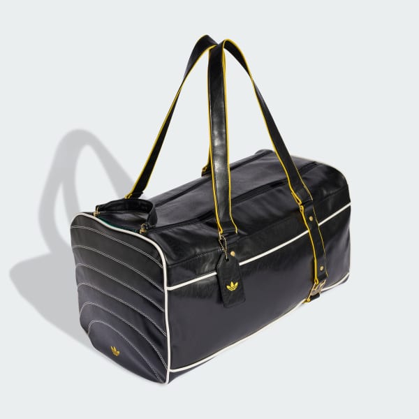 Μαύρο ΤΣΑΝΤΑ PREMIUM WEEKENDER