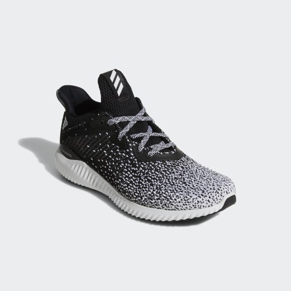 Adidas alphabounce sales beyond ck shoes