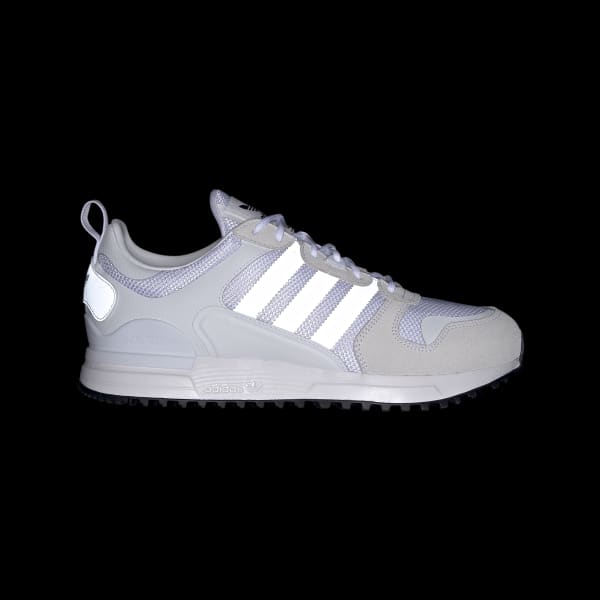 Adidas z 700 online