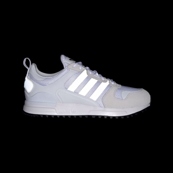 激安 超特価商店街  HD 700 ZX adidas Shoes Singapore adidas | White - テープ・マスキングテープ