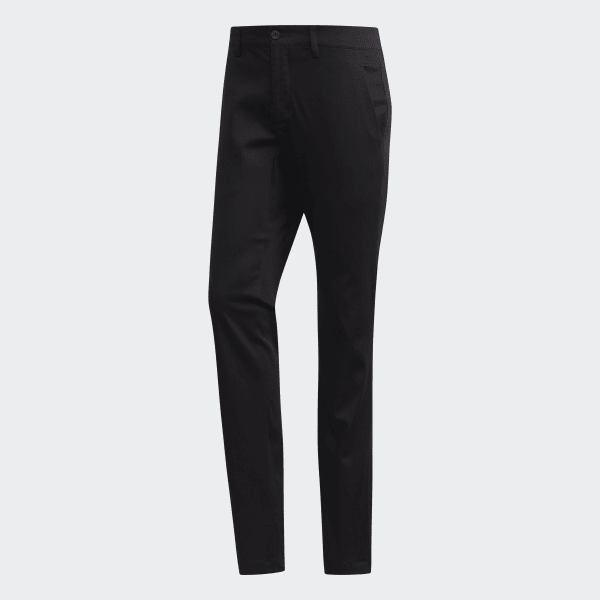 adidas stretch golf pants