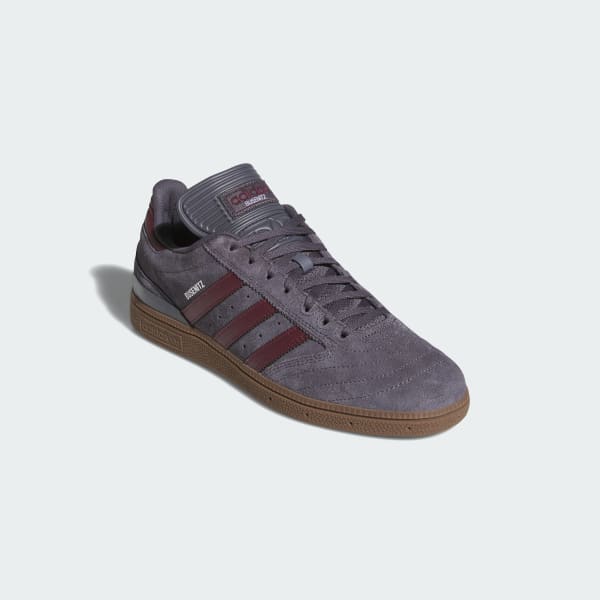 gris Chaussure Busenitz Pro