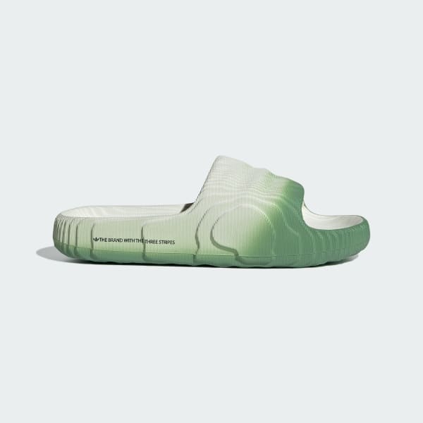 adidas Adilette 22 Slides Beige adidas Philippines