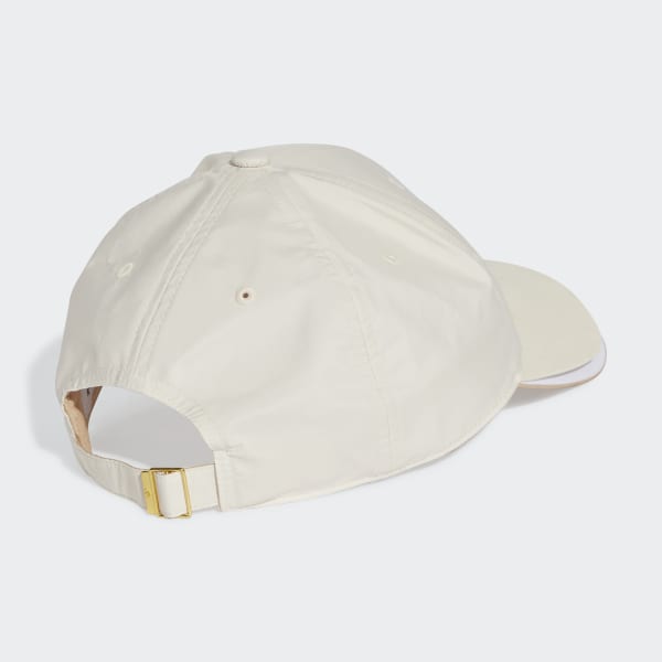帽子 ホワイト 480-91三角帽子（メッシュ付）（2枚入り）(ホワイト/2枚入り(1